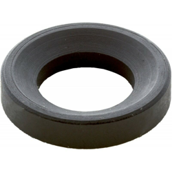 Coperto D6319D Conica Amf M10 precio