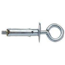 Elematic Tasselli T61/Oc9 Occhiolo Chiuso en oferta