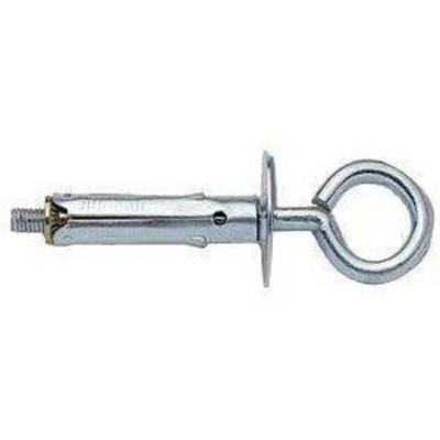 Elematic Tasselli T61/Oc9 Occhiolo Chiuso