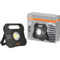Faretto LEDIL FLOOD 10W LEDIL FLOOD 10W Potenza: 10 W N/A - Osram Auto en oferta
