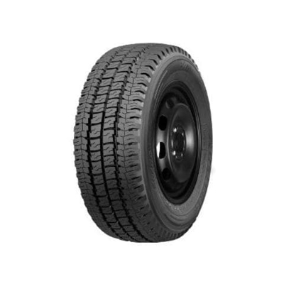 175/65r14c Cargo 90/88r