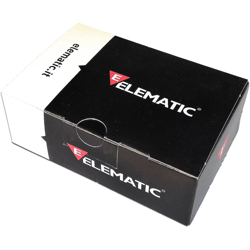 ISO 10-10/30 Ø 50 Ancorante a battuta per materiali isolanti conf. 200 pezzi - Spit en oferta