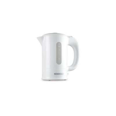Kenwood JKP250 - Bollitore Elettrico, 650 W, 0.5 L