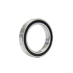 AGP - Cuscinetto a sfera per fresa Mytilla Mod. 6805RS características