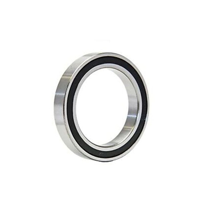 AGP - Cuscinetto a sfera per fresa Mytilla Mod. 6805RS