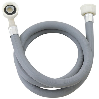 Tubo flessibile di alimentazione Lavatrice 1,5m - EDM
