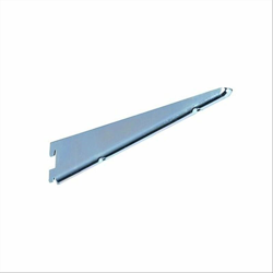 reggimensola 2 denti cm 40 - Aldeghi características