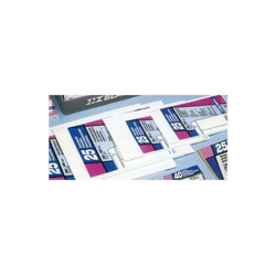 Blasetti Mailpack busta Carta Bianco precio