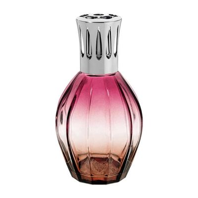 Lampada Catalitica Zeline Bordeaux Diffusore Profumo Lampe - Maison Berger