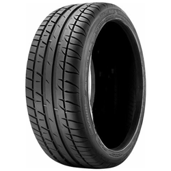 Gomme Pneumatico Estive 205-60 R16 en oferta