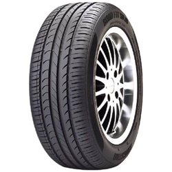 Gomme Pneumatico Estive 205-55 R16 características