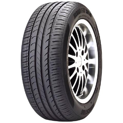 Gomme Pneumatico Estive 205-55 R16
