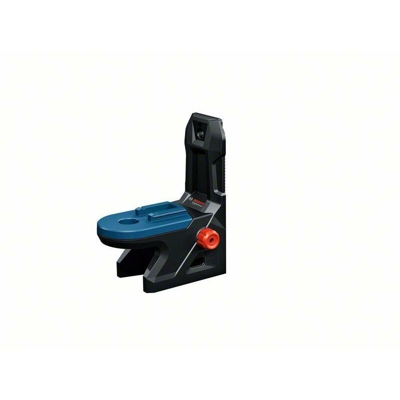 Accessori RM 10 Professional - 0601092A00 - Bosch