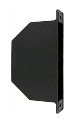 1 PZ Di CASSETTA PER AVVOLGITORE SEMINCASSO características