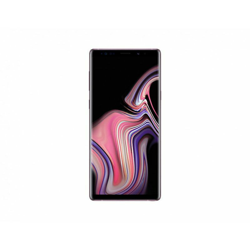 Galaxy Note9 - Samsung precio
