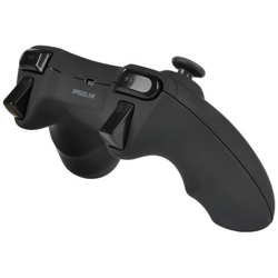 Spee XEOX Pro Analog Gamepad WL PC precio