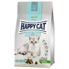 Happy Cat Sensitive Adult Light  - Set %: 2 x 1,3 kg precio