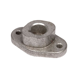 Senza Marca/generico - Portalama rasaerba MTD vari modelli compatibile precio