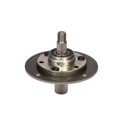 Senza Marca/generico - Mozzo rasaerba MTD vari modelli compatibile características