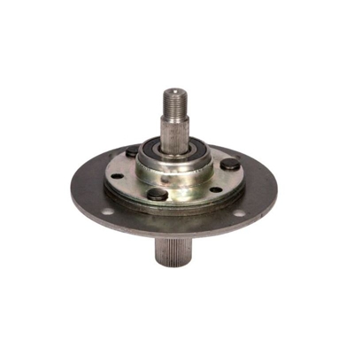 Senza Marca/generico - Mozzo rasaerba MTD vari modelli compatibile