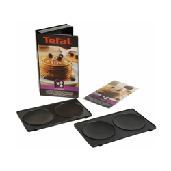 Tefal XA8010 parte e accessorio per macchina di sandwich en oferta