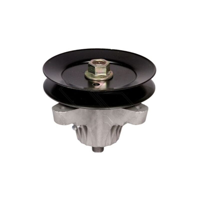 Senza Marca/generico - Mozzo completo rasaerba MTD vari modelli compatibile