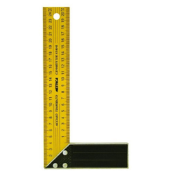 29240 Squadra per Falegname - Metrica en oferta