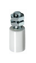 Oliva Nylon Cancelli Scorrevoli 40 230 Fc Gemac precio