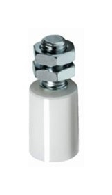 Oliva Nylon Cancelli Scorrevoli 40 230 Fc Gemac