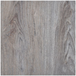 Listoni per Pavimenti Autoadesivi 5,11 m2 in PVC Marrone Chiaro - Marrone - Youthup características