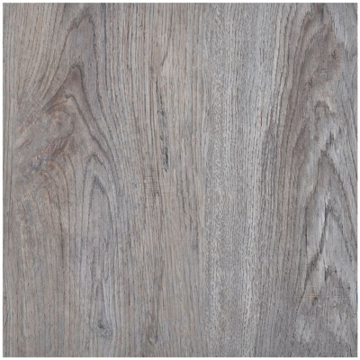 Listoni per Pavimenti Autoadesivi 5,11 m2 in PVC Marrone Chiaro - Marrone - Youthup