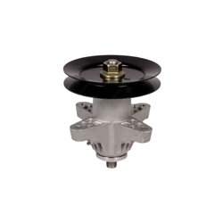 Mozzo completo rasaerba MTD vari modelli compatibile características