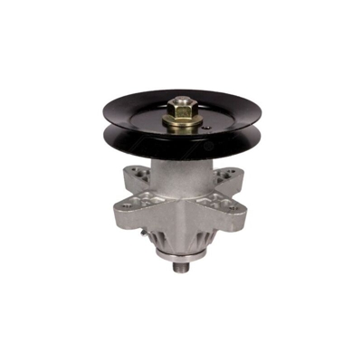 Mozzo completo rasaerba MTD vari modelli compatibile