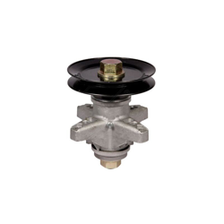 Senza Marca/generico - Mozzo completo rasaerba MTD vari modelli compatibile en oferta