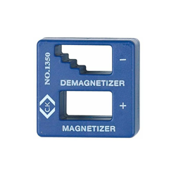 T1350 Magnetizzatore - C.k en oferta