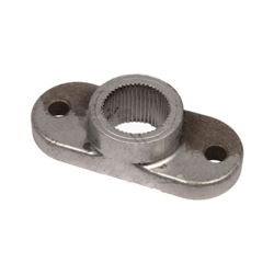 Senza Marca/generico - Portalama rasaerba MTD vari modelli compatibile características