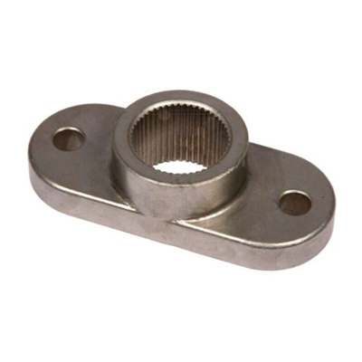 Senza Marca/generico - Portalama rasaerba MTD vari modelli compatibile