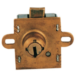 Serratura X Casellari Ibfm Art.143 Cil.Mm.12 características