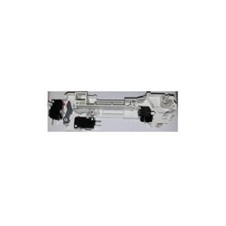 Kit di chiusura - Accueil - SAMSUNG - 328146 en oferta