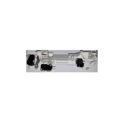 Kit di chiusura - Accueil - SAMSUNG - 328146