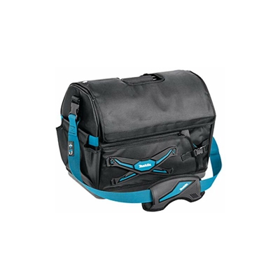 Makita E-05446 - Borsa per attrezzi coperta