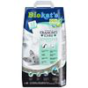 Lettiera Biokat's Diamond Care Sensitive Classic  - 6 l características