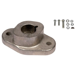 Senza Marca/generico - Portalama rasaerba MTD vari modelli compatibile precio