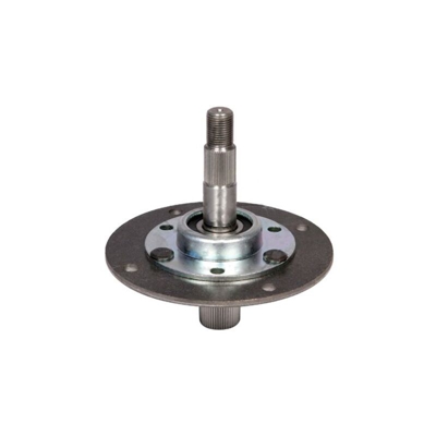 Senza Marca/generico - Mozzo rasaerba MTD vari modelli compatibile