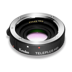 HD 1,4x converter C / EF / EFS DGX precio