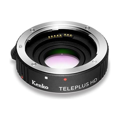 HD 1,4x converter C / EF / EFS DGX