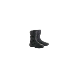 Stivale RADON Dryst. Nero Tg 43 en oferta