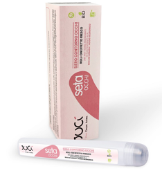 SETA OCCHI SIERO CONTORNO ROLL ON 10 ML precio
