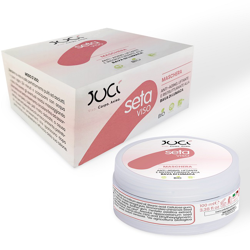 SETA VISO MASCHERA VISO 100 ML precio