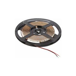 Flex.LEDStrip, 24 V, interno, 3000 K características
